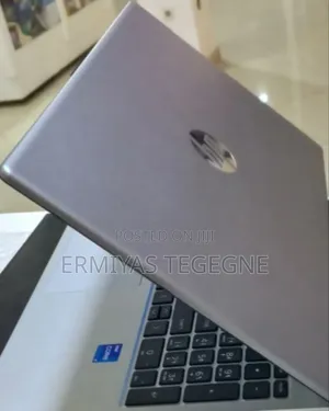 New Laptop HP Stream Notebook 8GB Intel Core I7 SSD 1T