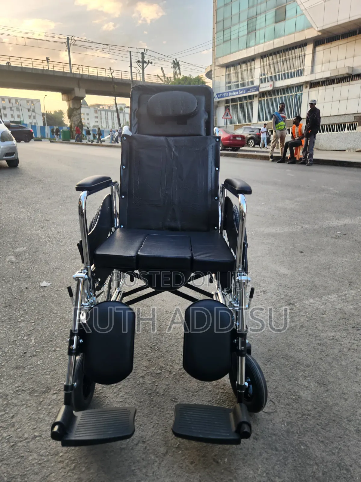 Reclining Calf Support Wheelchair輕微wheelchair㠭你wheelchair痱你wheelchair