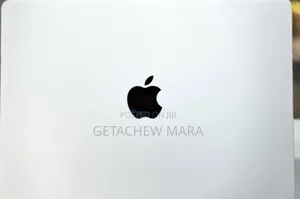 New Laptop Apple MacBook Air 2022 M2 8GB Intel Core I7 SSD 256GB