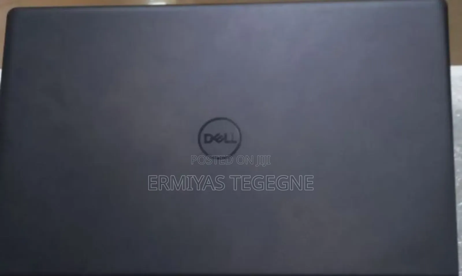 New Laptop Dell Inspiron 15 16GB Intel Core I5 SSD 512GB