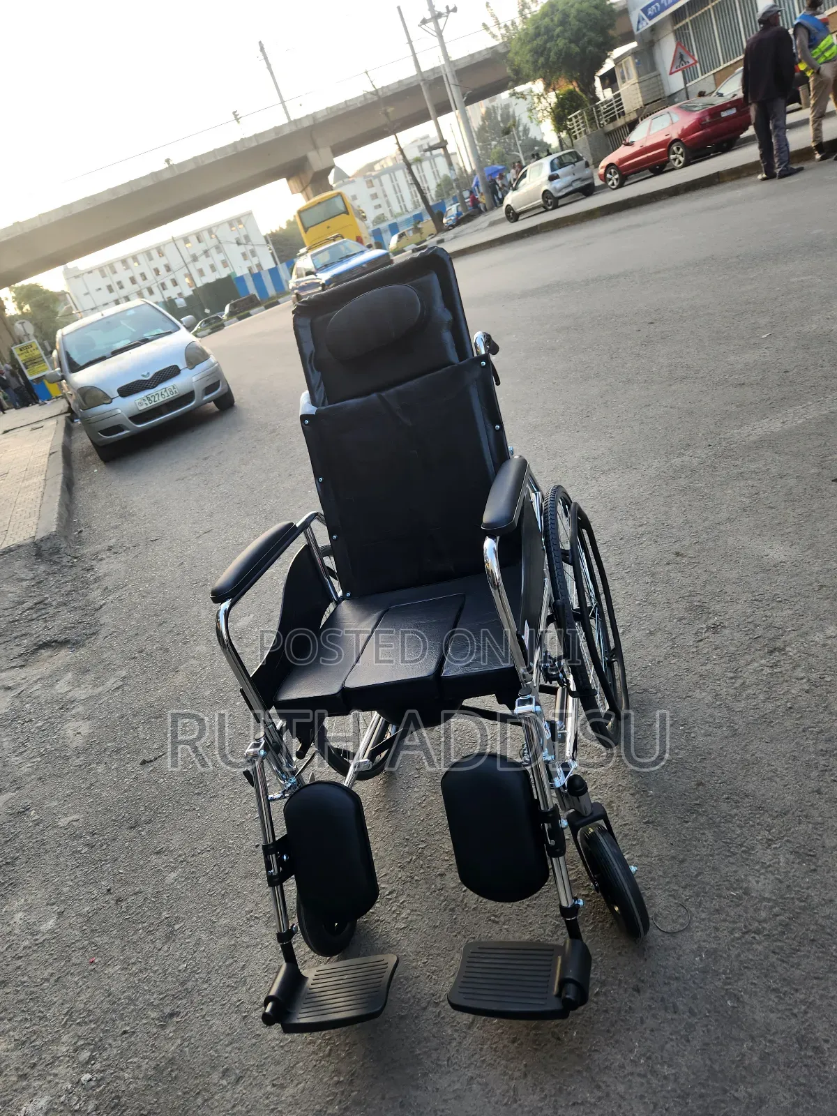 Wheelchair鳵了wheelchair无我wheelchair奢華wheelchair病元wheelchair掱不wheelchair