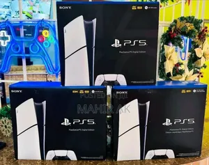 Photo - Palystation Buyers We Will Buy Ps 4,Ps5 and Ps3