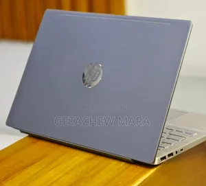 Photo - New Laptop HP Pavilion 15 16GB Intel Core I5 SSD 512GB