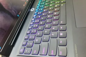 Photo - New Laptop Asus ROG Strix G15 16GB Intel Core I9 SSD 1T