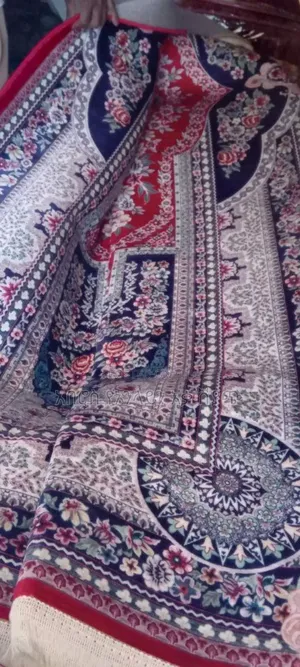 Photo - 3*2 የመሃል ምንጣፍ