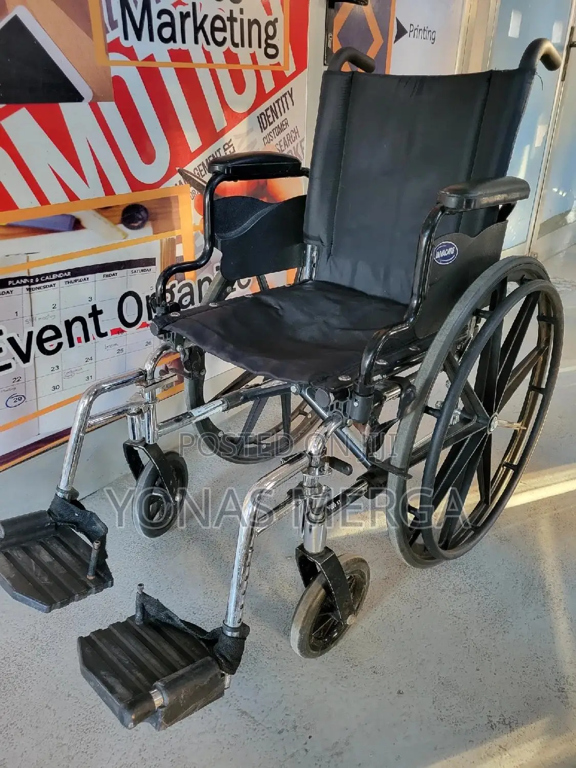 Normal Drive Wheelchair灶𤳉wheelchair寅∆Orginal Usa Wheelchair師啓wilcher