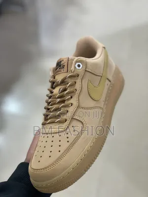 Photo - Nike Air Force 1 Low Casual Shoes on Sale