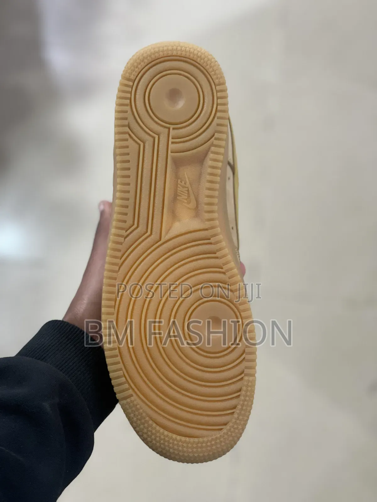 Nike Air Force 1 Low Casual Shoes on Sale