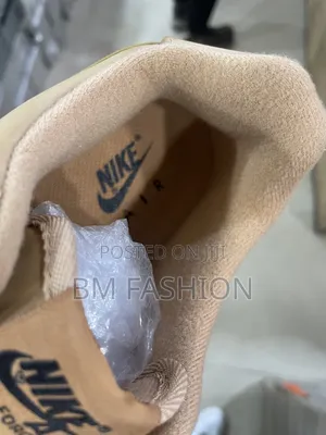 Nike Air Force 1 Low Casual Shoes on Sale