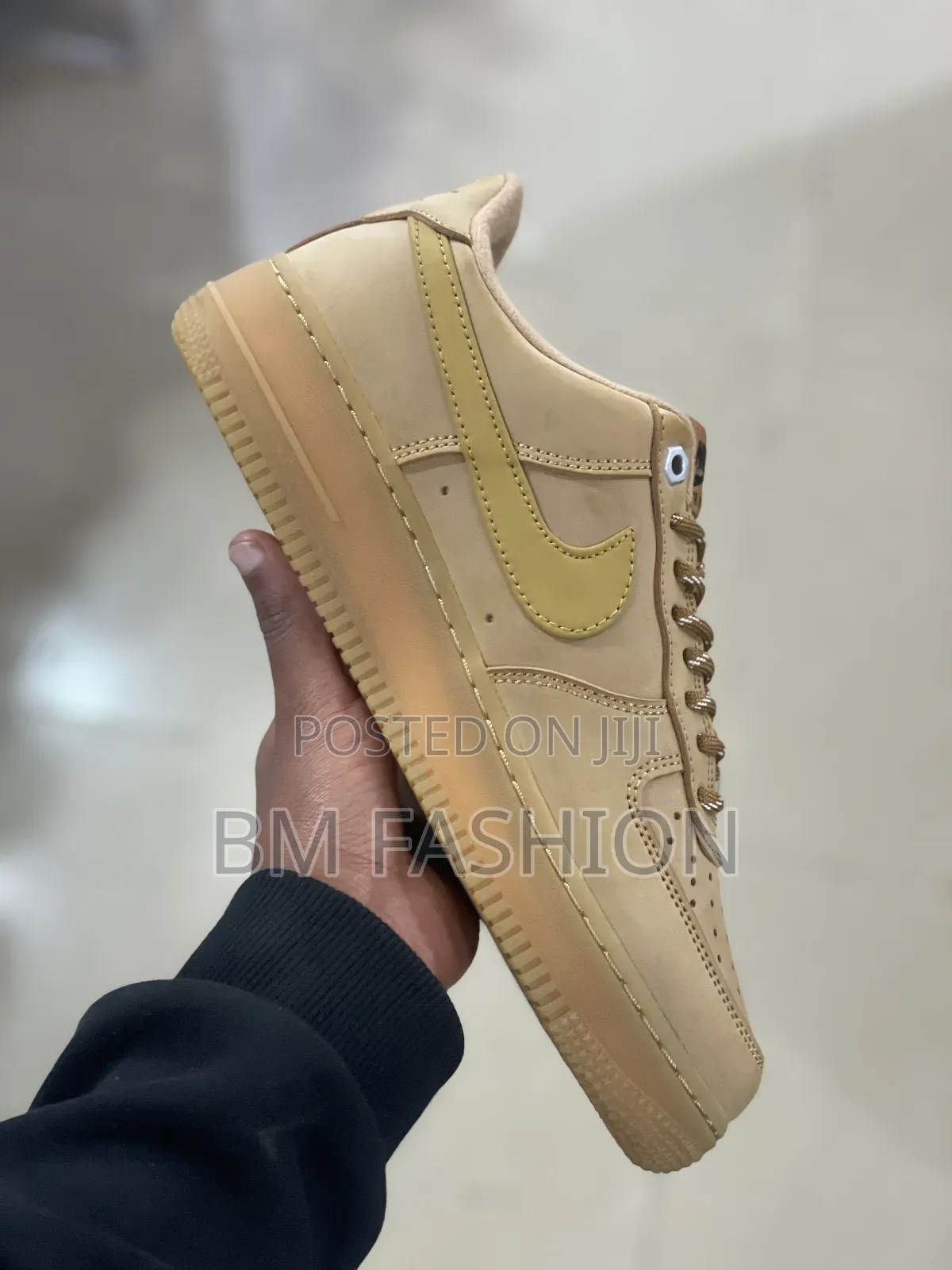 Nike Air Force 1 Low Casual Shoes on Sale