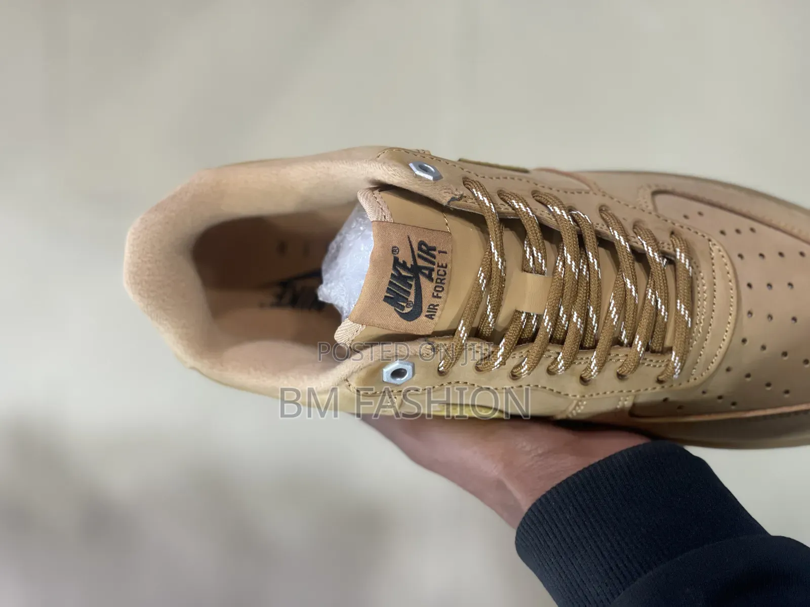 Nike Air Force 1 Low Casual Shoes on Sale