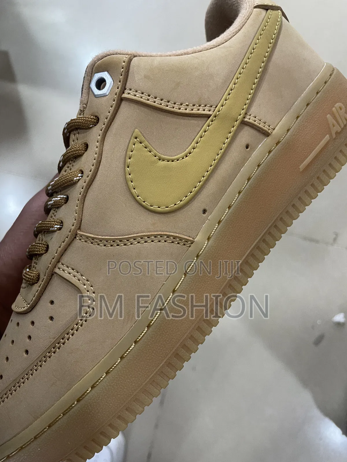 Nike Air Force 1 Low Casual Shoes on Sale