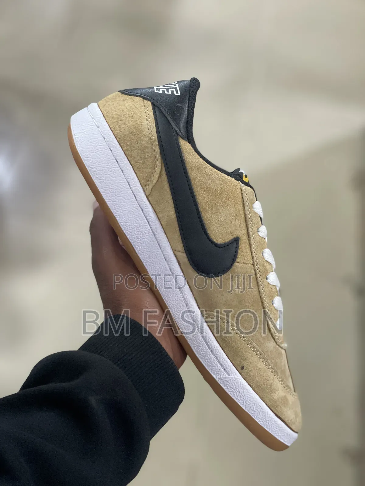 Nike Killshot Casual Shoes on Sale