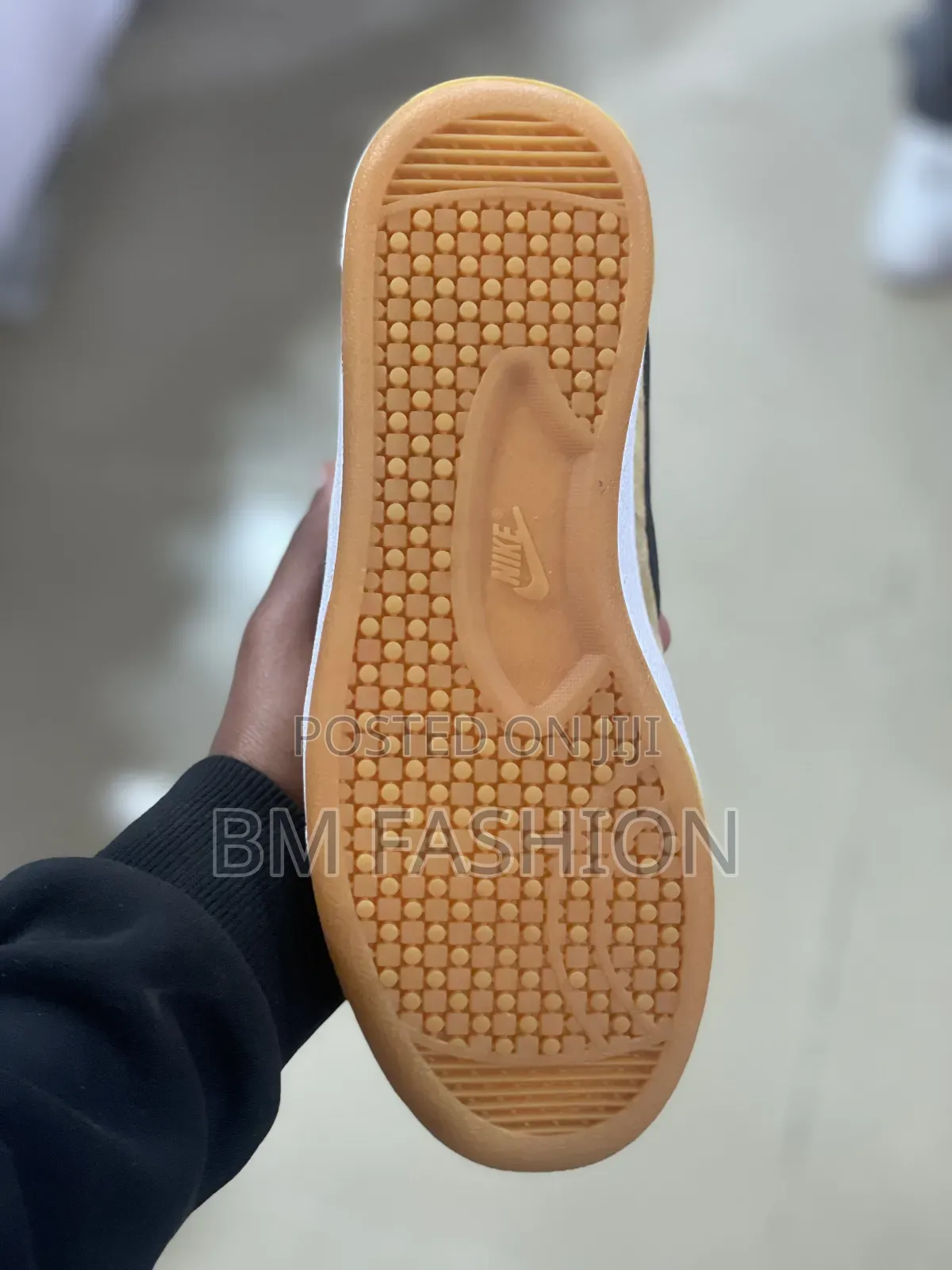 Nike Killshot Casual Shoes on Sale