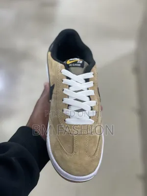 Nike Killshot Casual Shoes on Sale