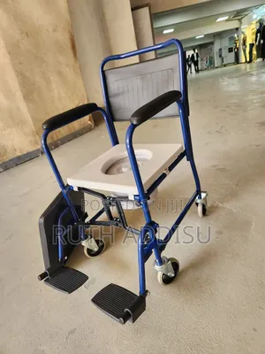 Commode Wheelchair輕功效wheelchair輕鬆wheelchair㠭我wheelchair曷我wheelchair