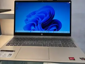 New Laptop HP Stream Notebook 16GB AMD Ryzen 5 SSD 256GB