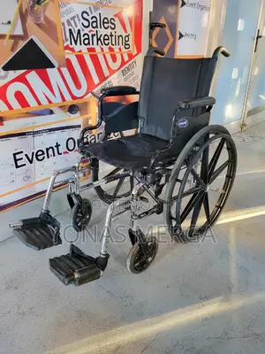 Resistant Wheelchair侖合wheelchair榨πwheel Chair Has High Strength
