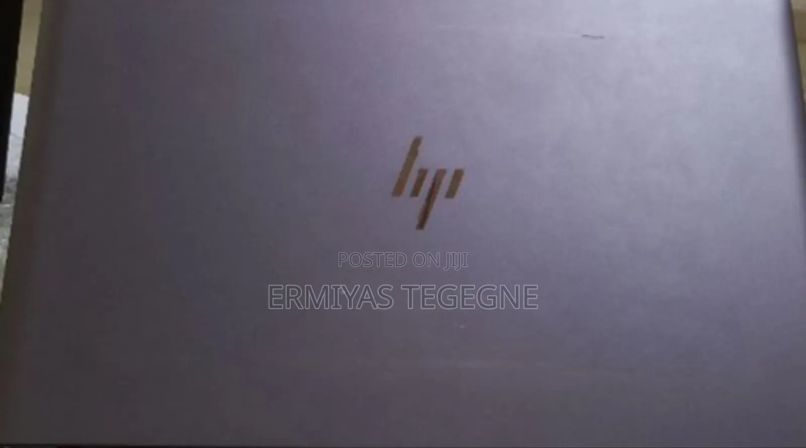 New Laptop HP Stream Notebook 8GB Intel Core I7 SSD 256GB