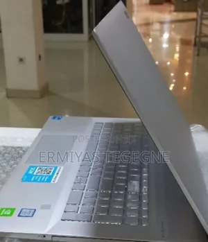 New Laptop HP Stream Notebook 8GB Intel Core I7 SSD 256GB