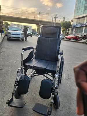 Reclining Wheelchair蝨弓wheelchair建功wheelchair壓迫wheelchair顁不wheelchair