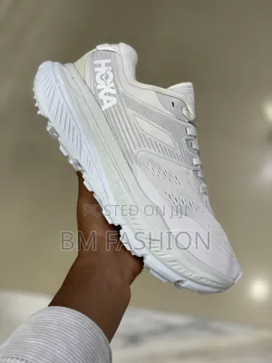 Photo - Hoka Running Shoes on Sale