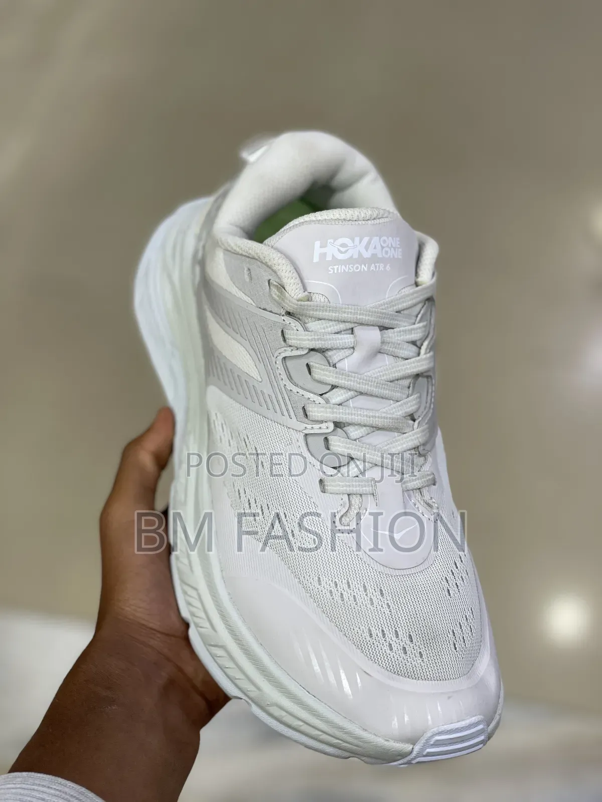 Hoka Running Shoes on Sale