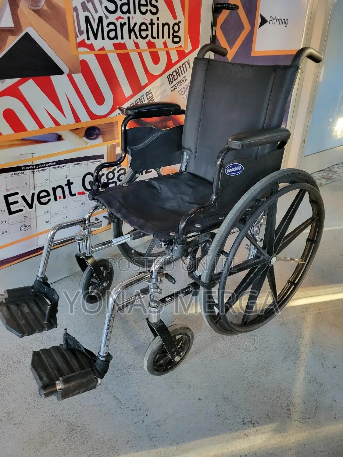 Steel Folding Wheelchair氅主folding Wheelchair嬲₰Wheelchair末屮wheelchair