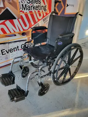 Steel Folding Wheelchair氅主folding Wheelchair嬲₰Wheelchair末屮wheelchair