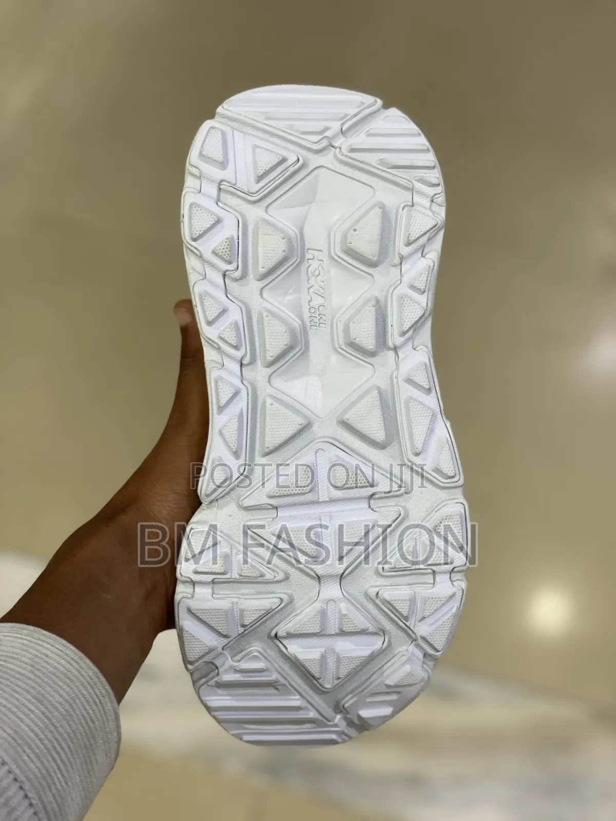 Hoka Running Shoes on Sale