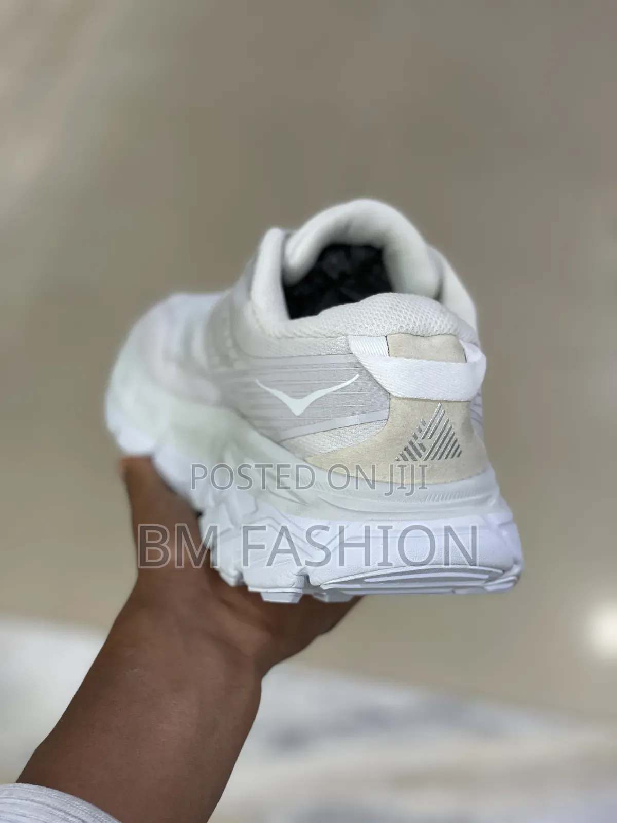 Hoka Running Shoes on Sale