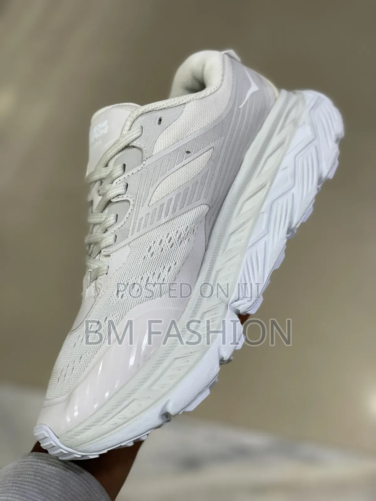 Hoka Running Shoes on Sale