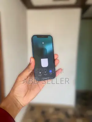 Apple iPhone 12 mini 128 GB Blue