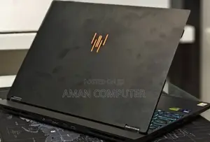 New Laptop Acer Predator Helios Neo 16 16GB Intel Core Ultra 9 SSD 1T