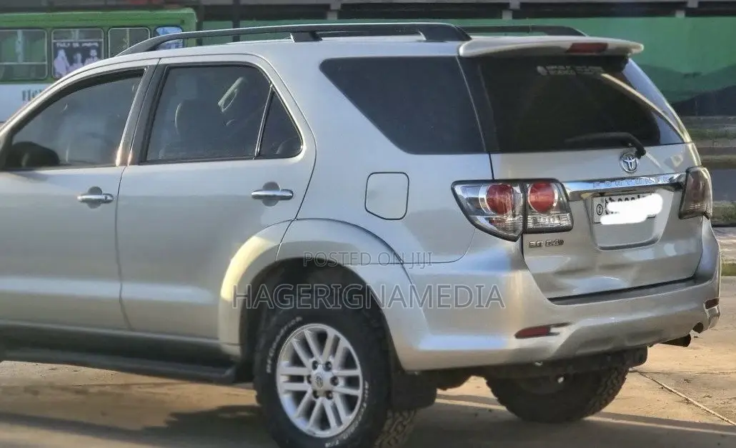 New Jetour Dashing 2023 Gold