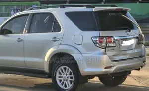 New Jetour Dashing 2023 Gold