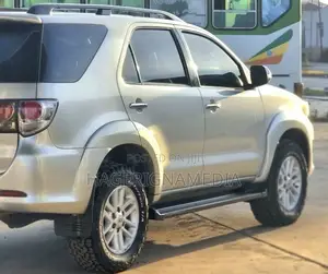 New Jetour Dashing 2023 Gold