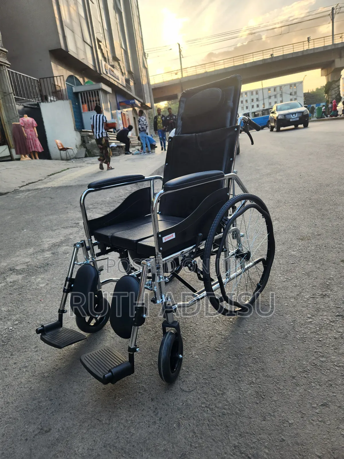 Sleeping Wheelchair協調wheelchair寑不wheelchair晗曰wheelchair推出wheelchair