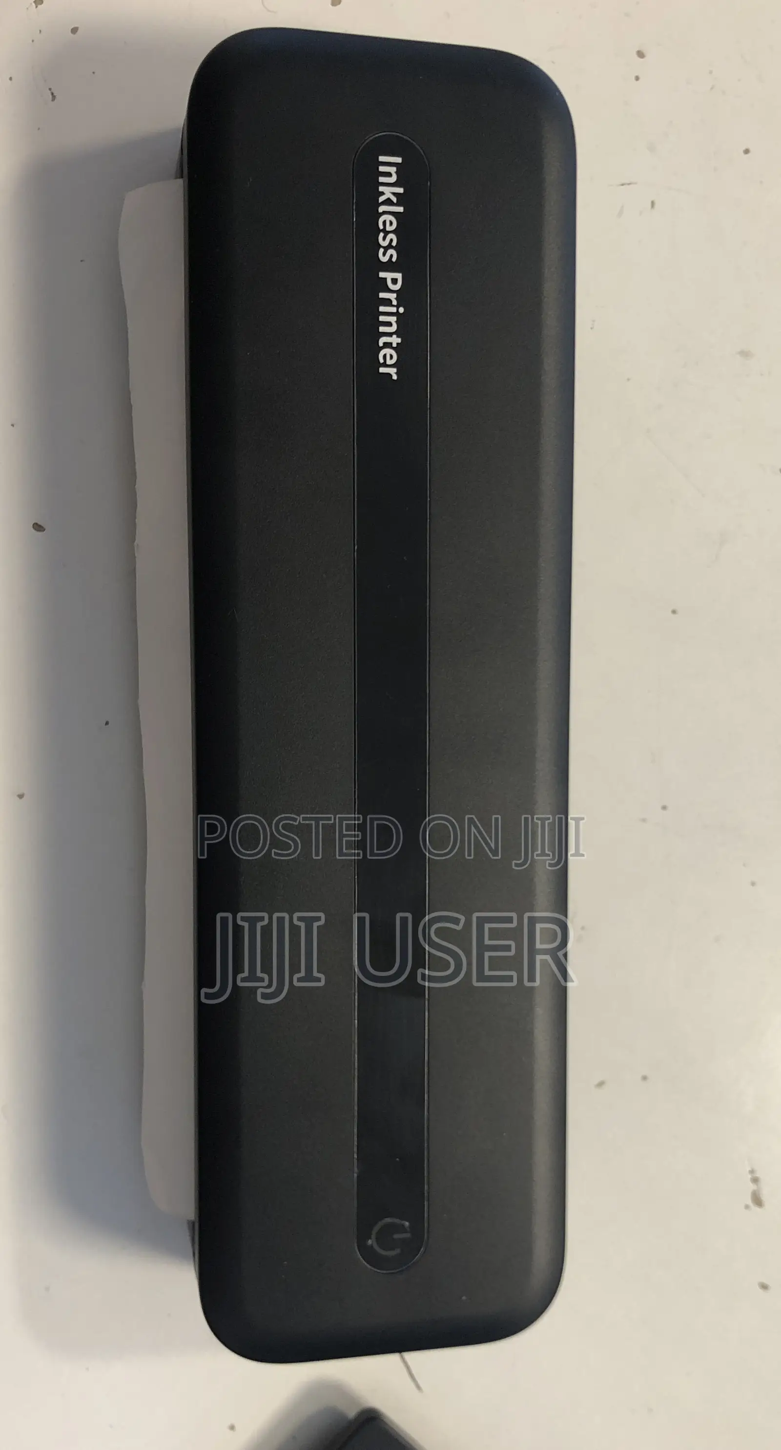 Phomemo Portable Printer M832