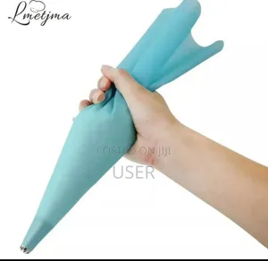 6pcs Cake Decorating Nozzle