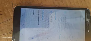 Photo - Tecno Pop 2F 16 GB Silver