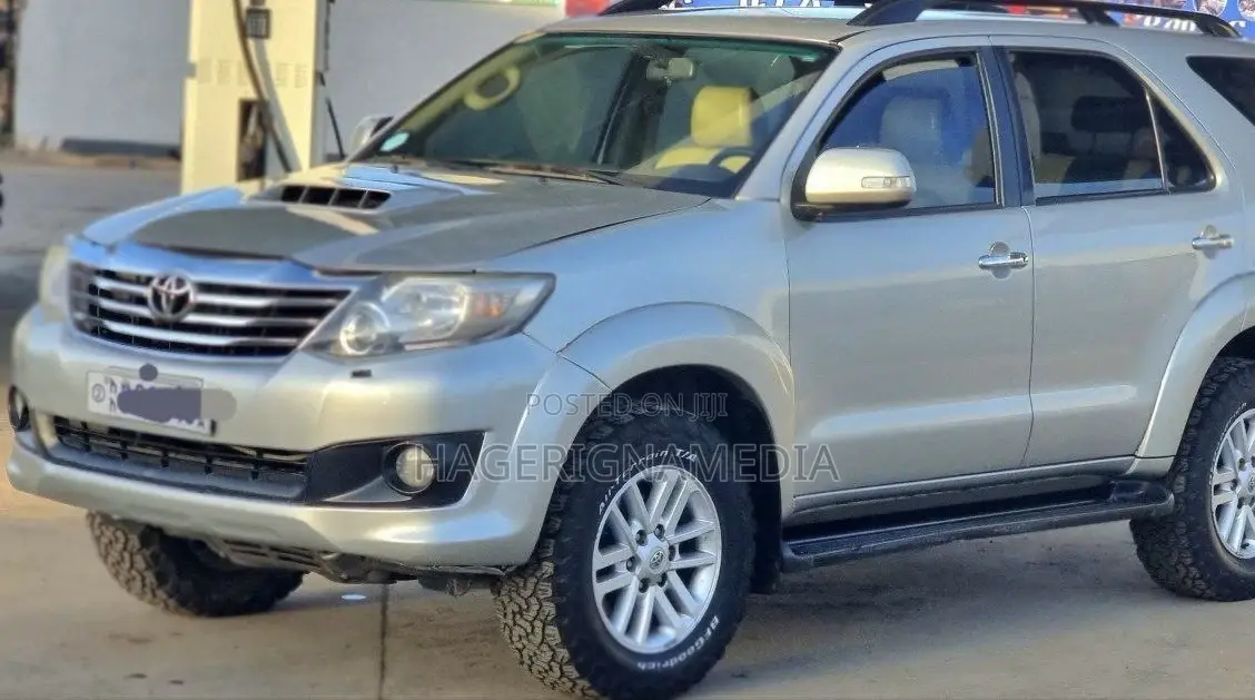 New Jetour Dashing 2023 Gold