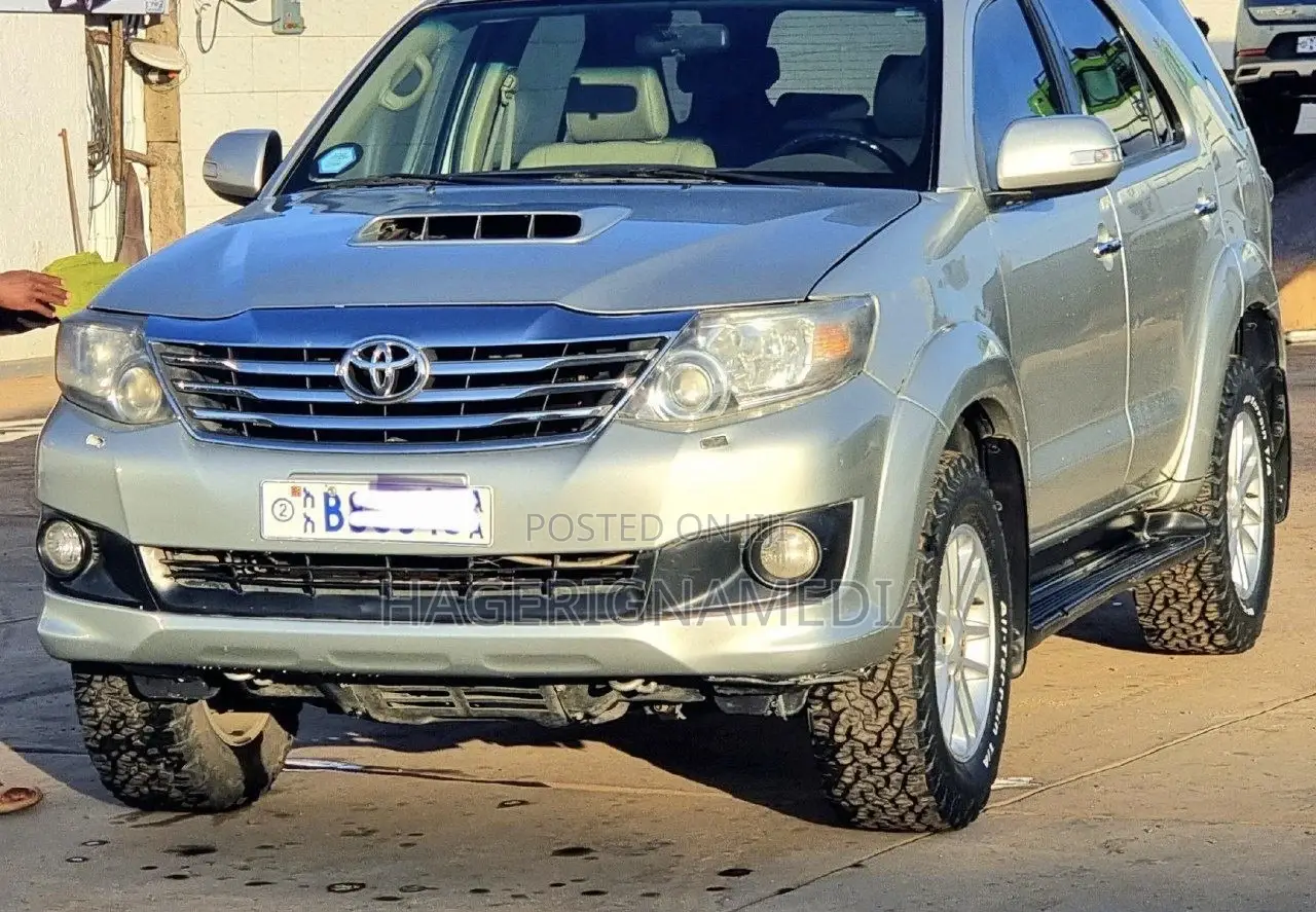 New Jetour Dashing 2023 Gold