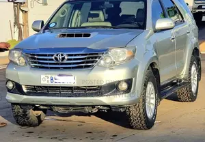 New Jetour Dashing 2023 Gold