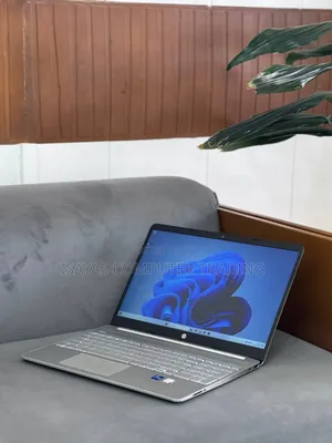 New Laptop HP Stream Notebook 16GB Intel Core I7 SSD 512GB