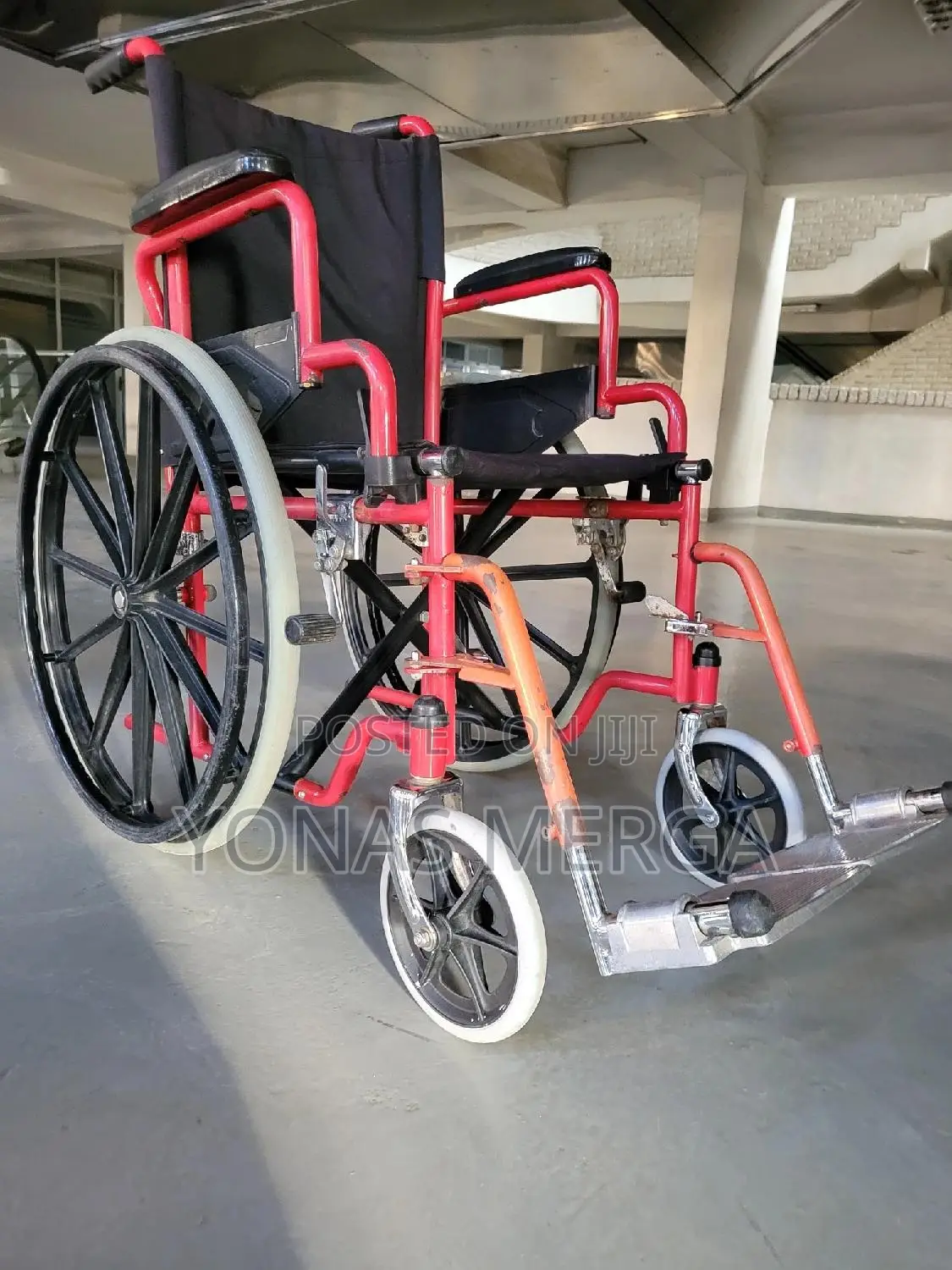 Wheelchair熵農wheelchair//Wheelchair Incorporates High-Quality Materials