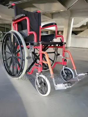 Wheelchair熵農wheelchair//Wheelchair Incorporates High-Quality Materials