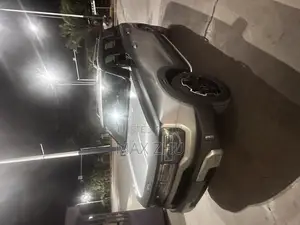 New BAIC BJ30e 2025 Green