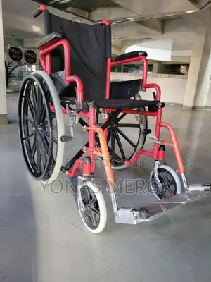 Wheelchair郴从wheelchair/Seat Width:51cms(Approx);Max Load Bearing:150kg
