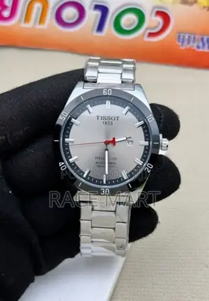 Tissot Automatic